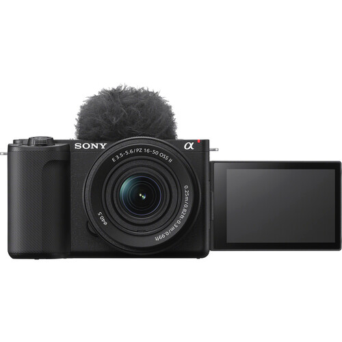 Sony A7R III