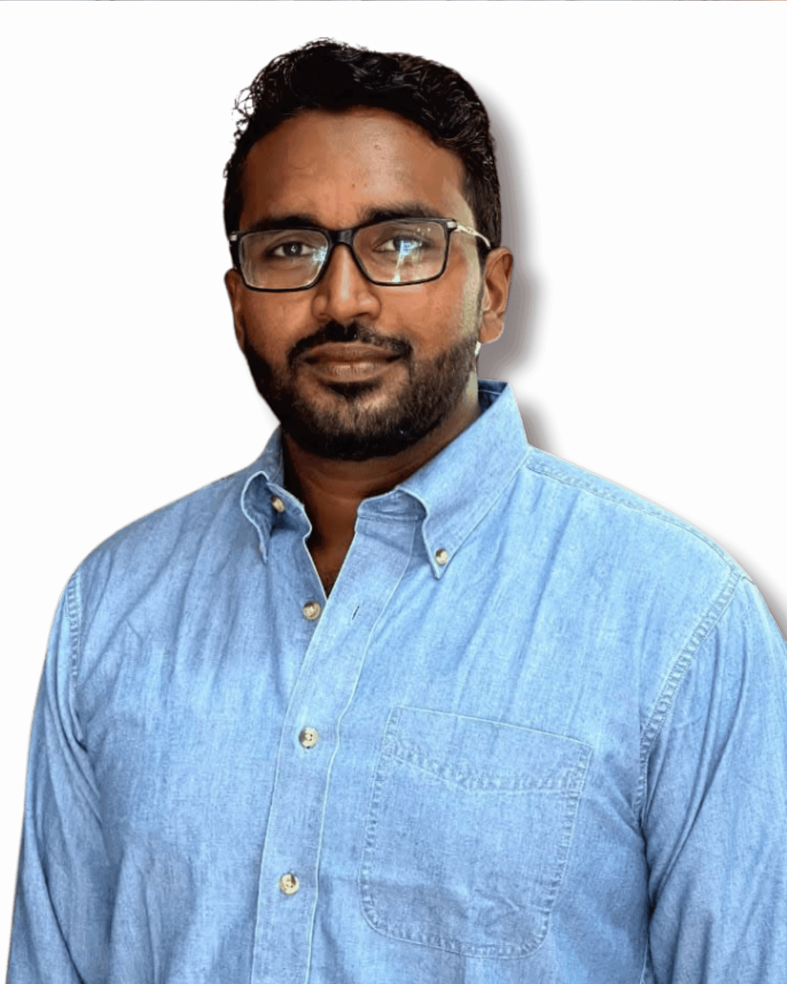Yasir Arsath (Ajah)