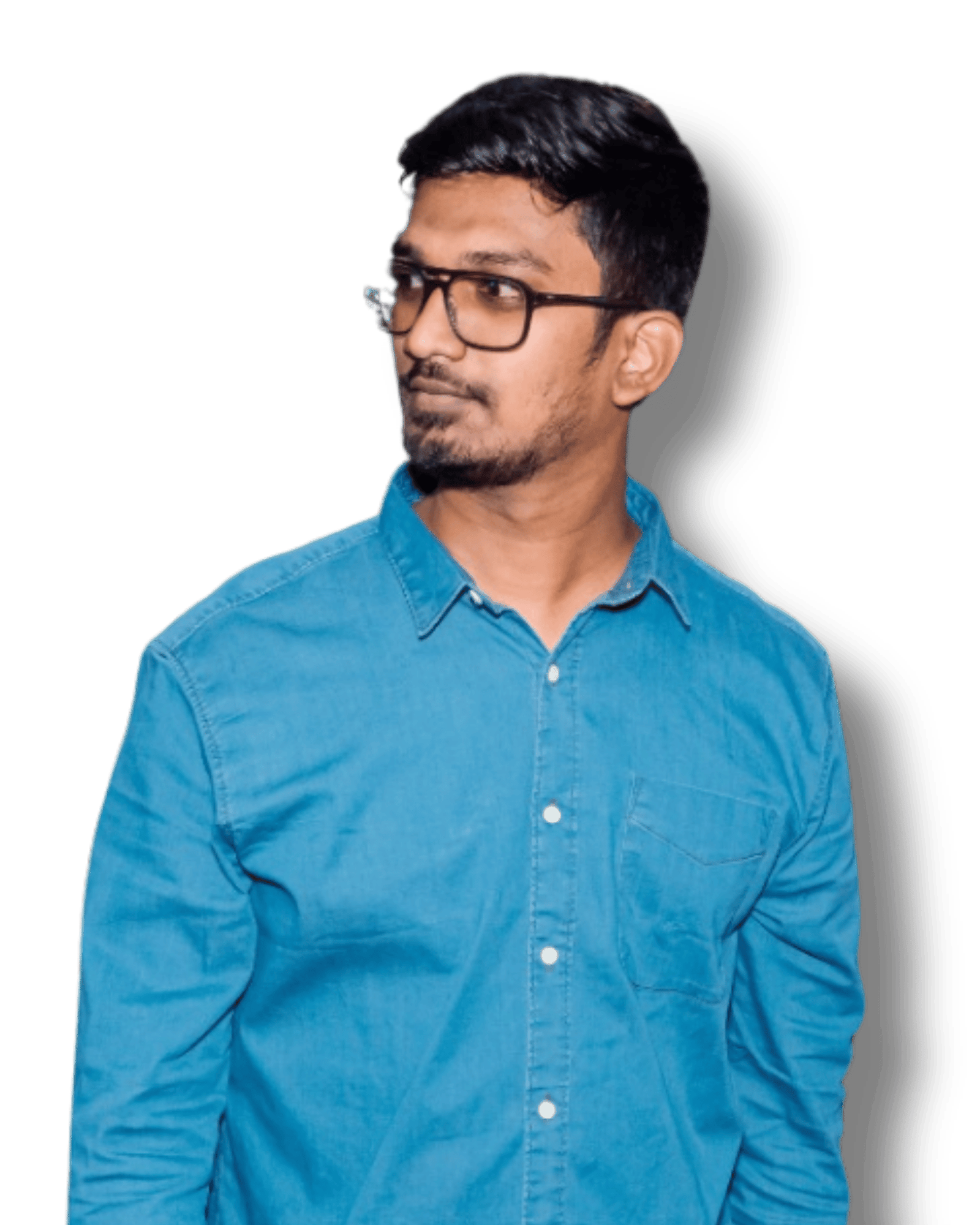 Afjar Dhawood