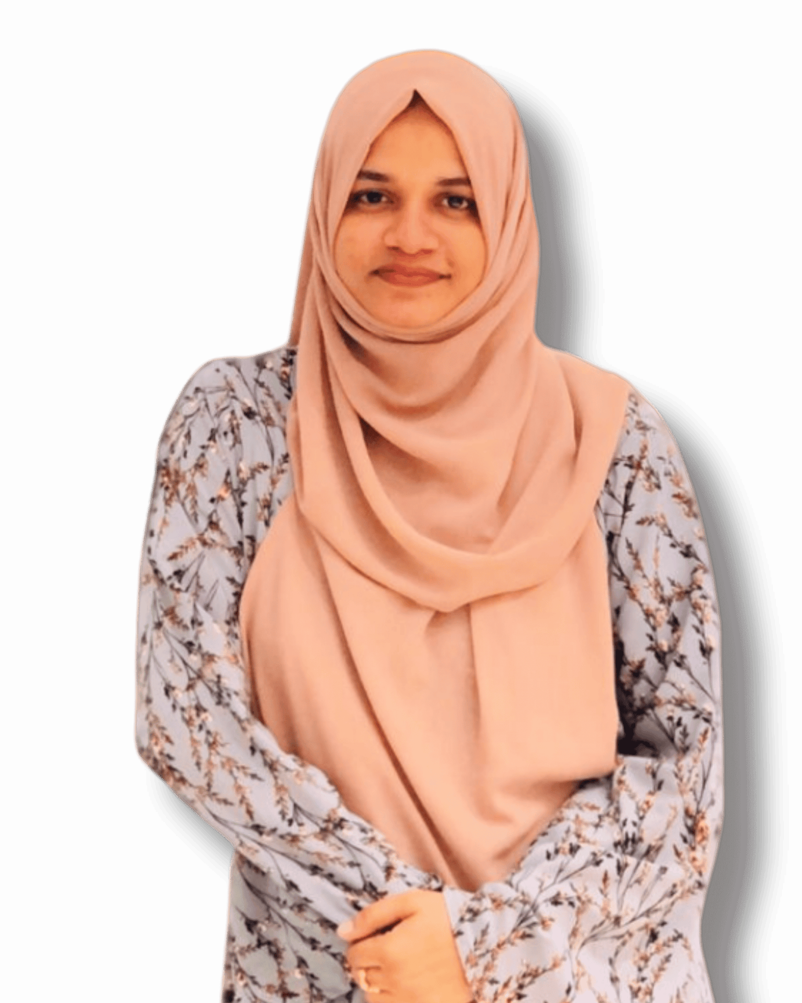 Haleema