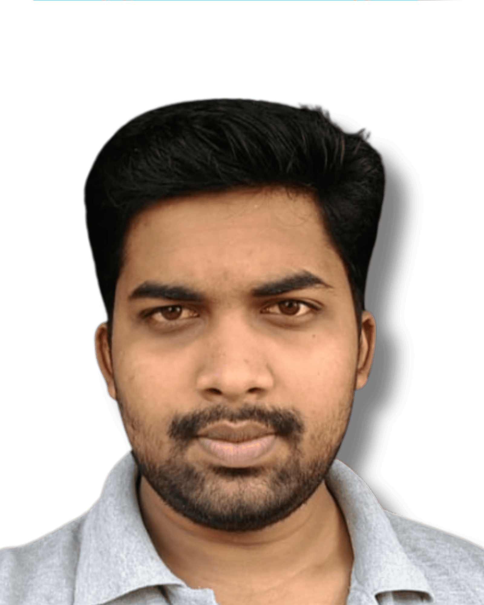 Jaheen
