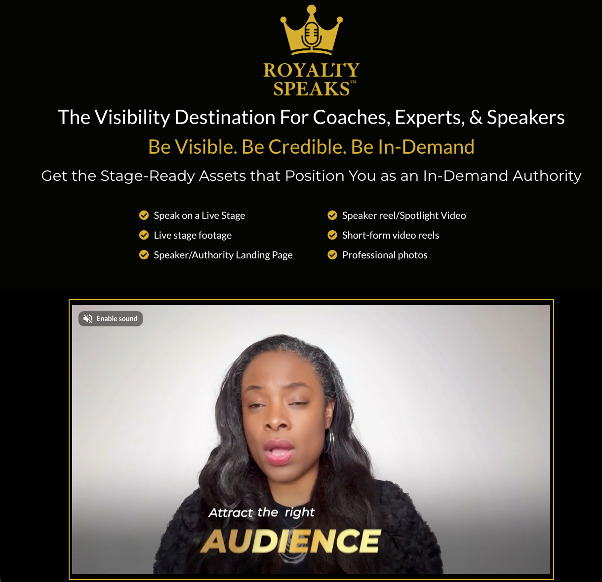 royaltyspeaks.co